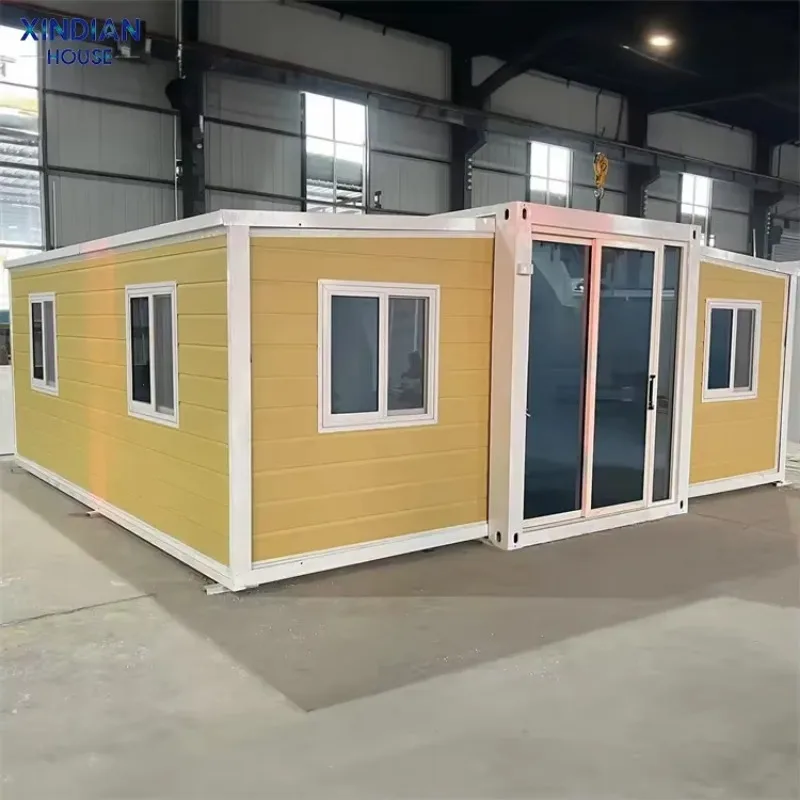 Экологичный сборный дом из зел – обзор и цена Sustainable Living Eco Friendly