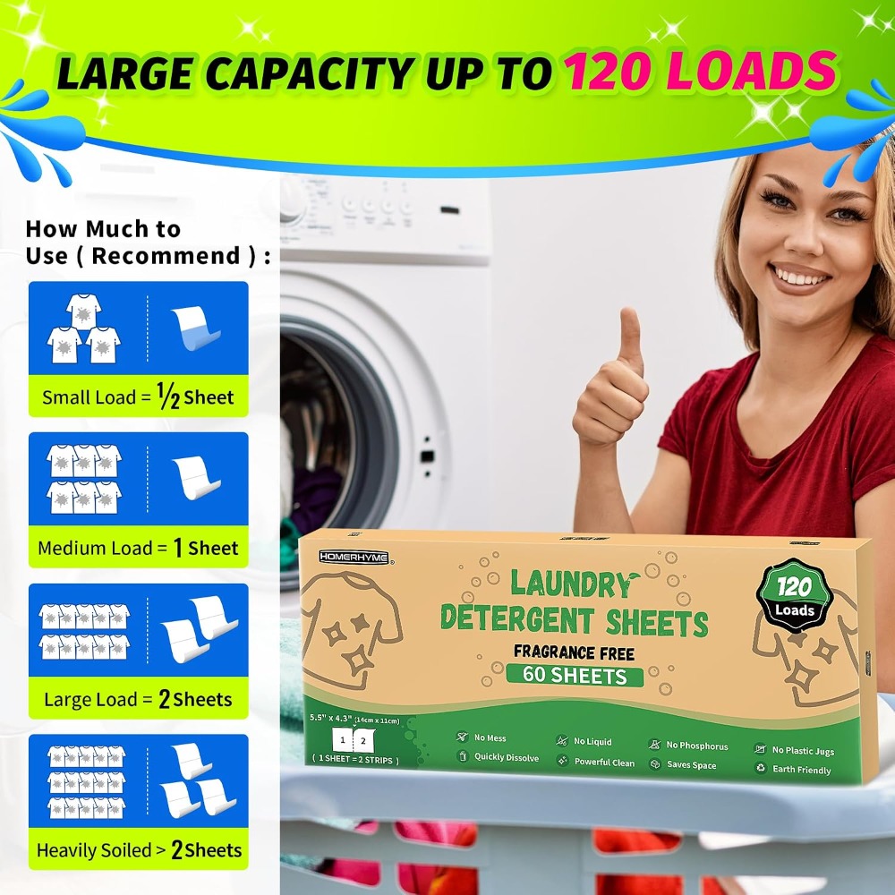 Экологичные гипоаллергенные ли – обзор и цена Laundry Strip Eco