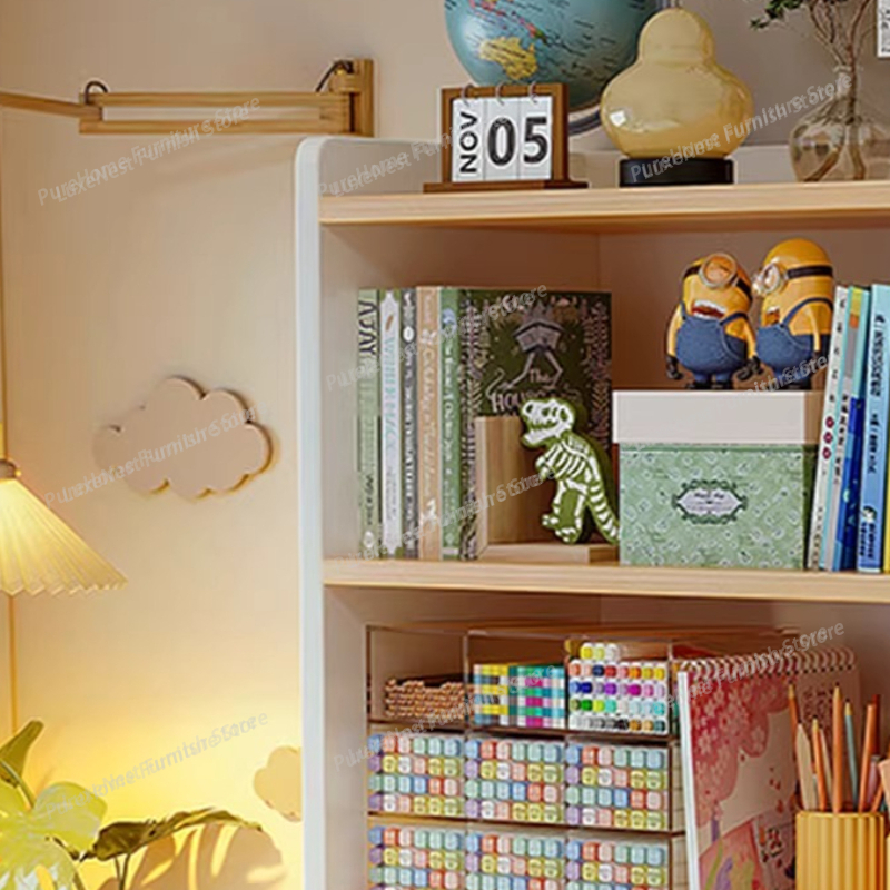 Современный популярный книжный – обзор и цена Sustainable Living Environment