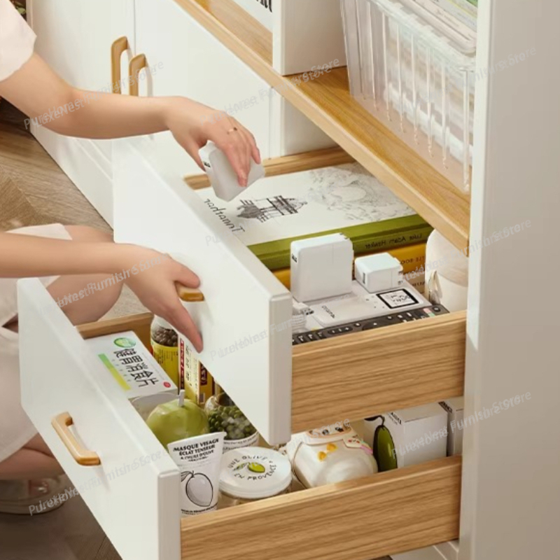 Современный популярный книжный – обзор и цена Sustainable Living Environment