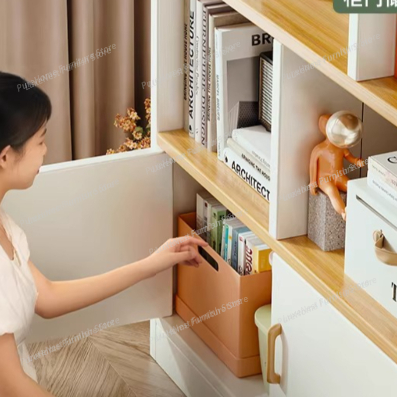 Современный популярный книжный – обзор и цена Sustainable Living Environment