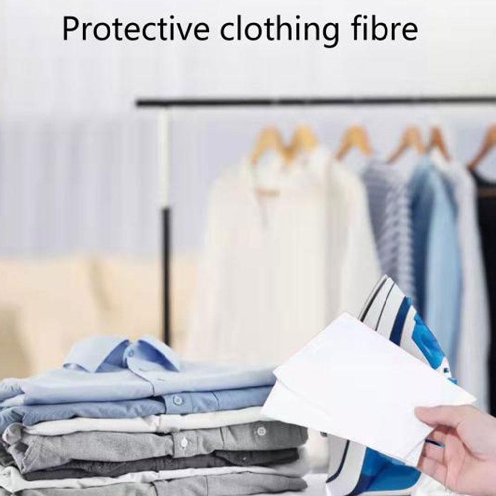 Ультраконцентрированные раство – обзор и цена Laundry Strip Eco