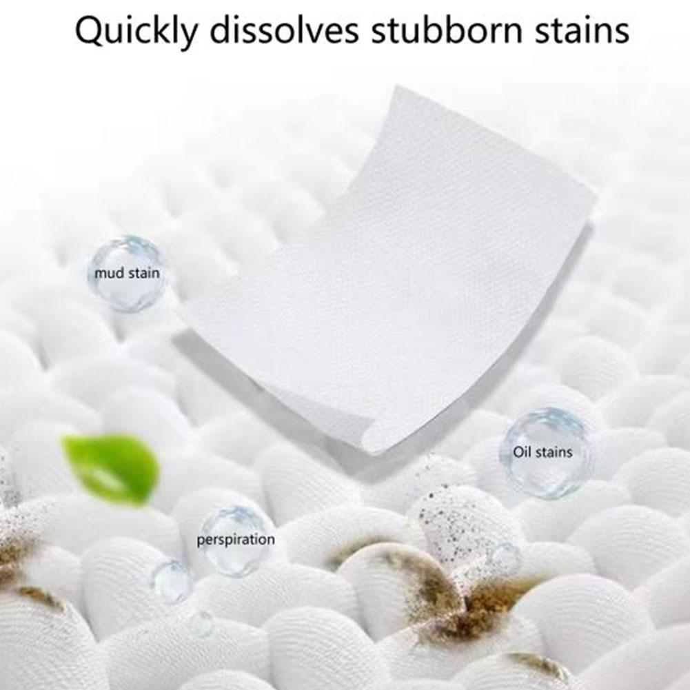 Ультраконцентрированные раство – обзор и цена Laundry Strip Eco