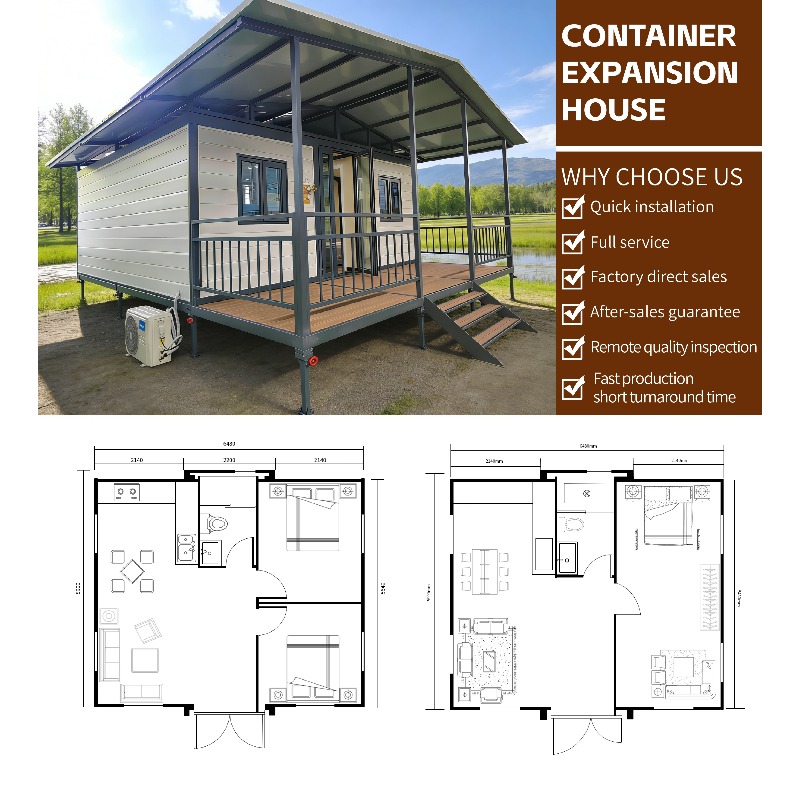 Индивидуальный экологичный рас – обзор и цена Sustainable Living House Designs
