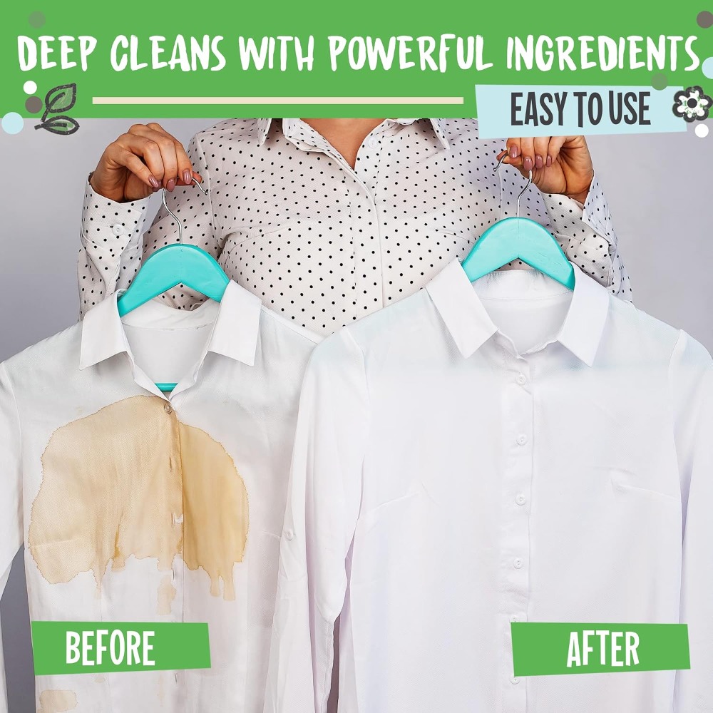 Экологичные листы для стирки,  – обзор и цена Laundry Strip Eco