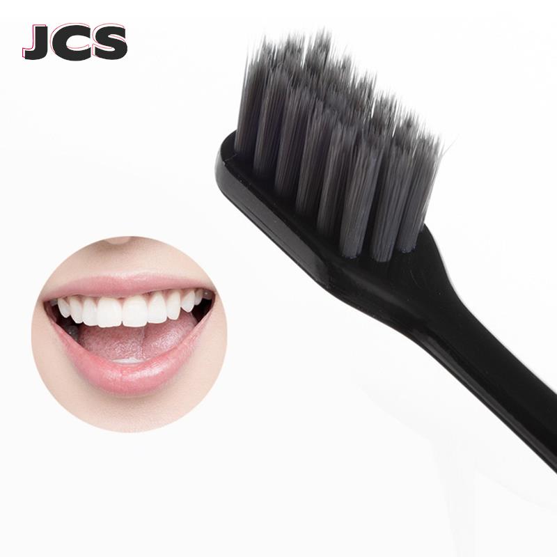 2 шт./набор, зубные щётки с ба – обзор и цена Bamboo Toothbrush Set