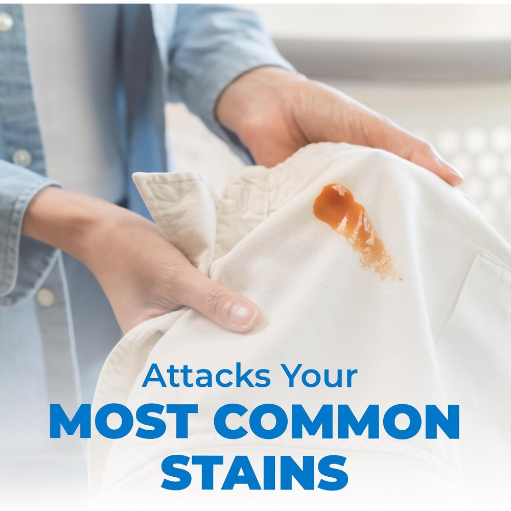 Листы для стирки с ароматом св – обзор и цена Laundry Strip Eco