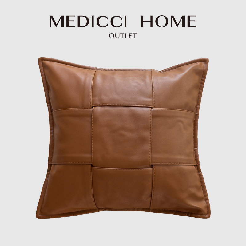 Medicci Home Испания импортная – обзор и цена Sustainable Living Environment